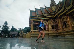 BIB: 
                            <button type="button" onclick="openModal(27715718)" class="btn btn-primary btn-sm float-right btn-popup" data-toggle="modal" data-target=".modal-high-quality">
                        <i class="fas fa-shopping-cart"></i> Add to Cart
                    </button>
                                            <button type="button" onclick="isThisMe(27715718, true)" class="btn btn-success btn-sm float-right btn-popup btn-isme hidden" data-toggle="tooltip" data-placement="bottom" title="นี่คือรูปของคุณใช่ไหม คลิกที่นี่เพื่อเอาเข้าอัลบั้ม">
                        <i class="fas fa-plus"></i> Add to album
                    </button>
                    <button type="button" onclick="isThisMe(27715718, false)" class="btn btn-warning btn-sm float-right btn-popup btn-isnotme hidden">
                        <i class="fas fa-ban"></i> Remove from album
                    </button>