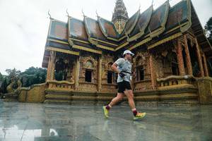 BIB: 
                            <button type="button" onclick="openModal(27715862)" class="btn btn-primary btn-sm float-right btn-popup" data-toggle="modal" data-target=".modal-high-quality">
                        <i class="fas fa-shopping-cart"></i> Add to Cart
                    </button>
                                            <button type="button" onclick="isThisMe(27715862, true)" class="btn btn-success btn-sm float-right btn-popup btn-isme hidden" data-toggle="tooltip" data-placement="bottom" title="นี่คือรูปของคุณใช่ไหม คลิกที่นี่เพื่อเอาเข้าอัลบั้ม">
                        <i class="fas fa-plus"></i> Add to album
                    </button>
                    <button type="button" onclick="isThisMe(27715862, false)" class="btn btn-warning btn-sm float-right btn-popup btn-isnotme hidden">
                        <i class="fas fa-ban"></i> Remove from album
                    </button>