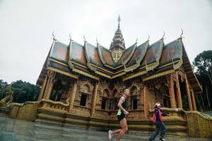 BIB: 
                            <button type="button" onclick="openModal(27712422)" class="btn btn-primary btn-sm float-right btn-popup" data-toggle="modal" data-target=".modal-high-quality">
                        <i class="fas fa-shopping-cart"></i> Add to Cart
                    </button>
                                            <button type="button" onclick="isThisMe(27712422, true)" class="btn btn-success btn-sm float-right btn-popup btn-isme hidden" data-toggle="tooltip" data-placement="bottom" title="นี่คือรูปของคุณใช่ไหม คลิกที่นี่เพื่อเอาเข้าอัลบั้ม">
                        <i class="fas fa-plus"></i> Add to album
                    </button>
                    <button type="button" onclick="isThisMe(27712422, false)" class="btn btn-warning btn-sm float-right btn-popup btn-isnotme hidden">
                        <i class="fas fa-ban"></i> Remove from album
                    </button>