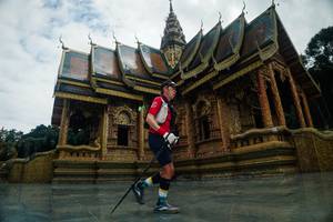 BIB: 
                            <button type="button" onclick="openModal(27714338)" class="btn btn-primary btn-sm float-right btn-popup" data-toggle="modal" data-target=".modal-high-quality">
                        <i class="fas fa-shopping-cart"></i> Add to Cart
                    </button>
                                            <button type="button" onclick="isThisMe(27714338, true)" class="btn btn-success btn-sm float-right btn-popup btn-isme hidden" data-toggle="tooltip" data-placement="bottom" title="นี่คือรูปของคุณใช่ไหม คลิกที่นี่เพื่อเอาเข้าอัลบั้ม">
                        <i class="fas fa-plus"></i> Add to album
                    </button>
                    <button type="button" onclick="isThisMe(27714338, false)" class="btn btn-warning btn-sm float-right btn-popup btn-isnotme hidden">
                        <i class="fas fa-ban"></i> Remove from album
                    </button>