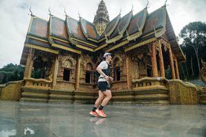 BIB: 
                            <button type="button" onclick="openModal(27714862)" class="btn btn-primary btn-sm float-right btn-popup" data-toggle="modal" data-target=".modal-high-quality">
                        <i class="fas fa-shopping-cart"></i> Add to Cart
                    </button>
                                            <button type="button" onclick="isThisMe(27714862, true)" class="btn btn-success btn-sm float-right btn-popup btn-isme hidden" data-toggle="tooltip" data-placement="bottom" title="นี่คือรูปของคุณใช่ไหม คลิกที่นี่เพื่อเอาเข้าอัลบั้ม">
                        <i class="fas fa-plus"></i> Add to album
                    </button>
                    <button type="button" onclick="isThisMe(27714862, false)" class="btn btn-warning btn-sm float-right btn-popup btn-isnotme hidden">
                        <i class="fas fa-ban"></i> Remove from album
                    </button>