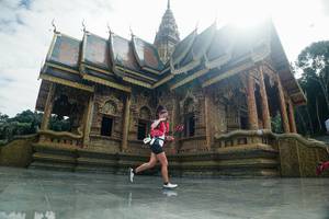 BIB: 
                            <button type="button" onclick="openModal(27712634)" class="btn btn-primary btn-sm float-right btn-popup" data-toggle="modal" data-target=".modal-high-quality">
                        <i class="fas fa-shopping-cart"></i> Add to Cart
                    </button>
                                            <button type="button" onclick="isThisMe(27712634, true)" class="btn btn-success btn-sm float-right btn-popup btn-isme hidden" data-toggle="tooltip" data-placement="bottom" title="นี่คือรูปของคุณใช่ไหม คลิกที่นี่เพื่อเอาเข้าอัลบั้ม">
                        <i class="fas fa-plus"></i> Add to album
                    </button>
                    <button type="button" onclick="isThisMe(27712634, false)" class="btn btn-warning btn-sm float-right btn-popup btn-isnotme hidden">
                        <i class="fas fa-ban"></i> Remove from album
                    </button>