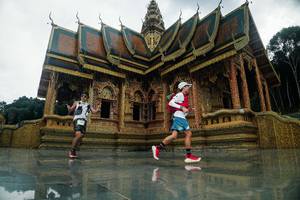 BIB: 
                            <button type="button" onclick="openModal(27715669)" class="btn btn-primary btn-sm float-right btn-popup" data-toggle="modal" data-target=".modal-high-quality">
                        <i class="fas fa-shopping-cart"></i> Add to Cart
                    </button>
                                            <button type="button" onclick="isThisMe(27715669, true)" class="btn btn-success btn-sm float-right btn-popup btn-isme hidden" data-toggle="tooltip" data-placement="bottom" title="นี่คือรูปของคุณใช่ไหม คลิกที่นี่เพื่อเอาเข้าอัลบั้ม">
                        <i class="fas fa-plus"></i> Add to album
                    </button>
                    <button type="button" onclick="isThisMe(27715669, false)" class="btn btn-warning btn-sm float-right btn-popup btn-isnotme hidden">
                        <i class="fas fa-ban"></i> Remove from album
                    </button>