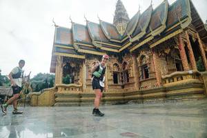 BIB: 
                            <button type="button" onclick="openModal(27715890)" class="btn btn-primary btn-sm float-right btn-popup" data-toggle="modal" data-target=".modal-high-quality">
                        <i class="fas fa-shopping-cart"></i> Add to Cart
                    </button>
                                            <button type="button" onclick="isThisMe(27715890, true)" class="btn btn-success btn-sm float-right btn-popup btn-isme hidden" data-toggle="tooltip" data-placement="bottom" title="นี่คือรูปของคุณใช่ไหม คลิกที่นี่เพื่อเอาเข้าอัลบั้ม">
                        <i class="fas fa-plus"></i> Add to album
                    </button>
                    <button type="button" onclick="isThisMe(27715890, false)" class="btn btn-warning btn-sm float-right btn-popup btn-isnotme hidden">
                        <i class="fas fa-ban"></i> Remove from album
                    </button>