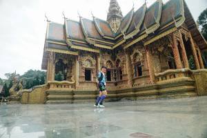 BIB: 
                            <button type="button" onclick="openModal(27716486)" class="btn btn-primary btn-sm float-right btn-popup" data-toggle="modal" data-target=".modal-high-quality">
                        <i class="fas fa-shopping-cart"></i> Add to Cart
                    </button>
                                            <button type="button" onclick="isThisMe(27716486, true)" class="btn btn-success btn-sm float-right btn-popup btn-isme hidden" data-toggle="tooltip" data-placement="bottom" title="นี่คือรูปของคุณใช่ไหม คลิกที่นี่เพื่อเอาเข้าอัลบั้ม">
                        <i class="fas fa-plus"></i> Add to album
                    </button>
                    <button type="button" onclick="isThisMe(27716486, false)" class="btn btn-warning btn-sm float-right btn-popup btn-isnotme hidden">
                        <i class="fas fa-ban"></i> Remove from album
                    </button>