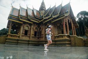 BIB: 
                            <button type="button" onclick="openModal(27712960)" class="btn btn-primary btn-sm float-right btn-popup" data-toggle="modal" data-target=".modal-high-quality">
                        <i class="fas fa-shopping-cart"></i> Add to Cart
                    </button>
                                            <button type="button" onclick="isThisMe(27712960, true)" class="btn btn-success btn-sm float-right btn-popup btn-isme hidden" data-toggle="tooltip" data-placement="bottom" title="นี่คือรูปของคุณใช่ไหม คลิกที่นี่เพื่อเอาเข้าอัลบั้ม">
                        <i class="fas fa-plus"></i> Add to album
                    </button>
                    <button type="button" onclick="isThisMe(27712960, false)" class="btn btn-warning btn-sm float-right btn-popup btn-isnotme hidden">
                        <i class="fas fa-ban"></i> Remove from album
                    </button>