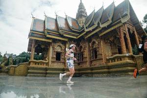 BIB: 
                            <button type="button" onclick="openModal(27712955)" class="btn btn-primary btn-sm float-right btn-popup" data-toggle="modal" data-target=".modal-high-quality">
                        <i class="fas fa-shopping-cart"></i> Add to Cart
                    </button>
                                            <button type="button" onclick="isThisMe(27712955, true)" class="btn btn-success btn-sm float-right btn-popup btn-isme hidden" data-toggle="tooltip" data-placement="bottom" title="นี่คือรูปของคุณใช่ไหม คลิกที่นี่เพื่อเอาเข้าอัลบั้ม">
                        <i class="fas fa-plus"></i> Add to album
                    </button>
                    <button type="button" onclick="isThisMe(27712955, false)" class="btn btn-warning btn-sm float-right btn-popup btn-isnotme hidden">
                        <i class="fas fa-ban"></i> Remove from album
                    </button>