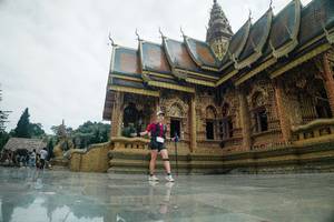 BIB: 
                            <button type="button" onclick="openModal(27696093)" class="btn btn-primary btn-sm float-right btn-popup" data-toggle="modal" data-target=".modal-high-quality">
                        <i class="fas fa-shopping-cart"></i> Add to Cart
                    </button>
                                            <button type="button" onclick="isThisMe(27696093, true)" class="btn btn-success btn-sm float-right btn-popup btn-isme hidden" data-toggle="tooltip" data-placement="bottom" title="นี่คือรูปของคุณใช่ไหม คลิกที่นี่เพื่อเอาเข้าอัลบั้ม">
                        <i class="fas fa-plus"></i> Add to album
                    </button>
                    <button type="button" onclick="isThisMe(27696093, false)" class="btn btn-warning btn-sm float-right btn-popup btn-isnotme hidden">
                        <i class="fas fa-ban"></i> Remove from album
                    </button>