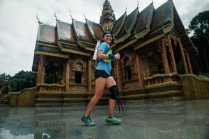 BIB: 
                            <button type="button" onclick="openModal(27715189)" class="btn btn-primary btn-sm float-right btn-popup" data-toggle="modal" data-target=".modal-high-quality">
                        <i class="fas fa-shopping-cart"></i> Add to Cart
                    </button>
                                            <button type="button" onclick="isThisMe(27715189, true)" class="btn btn-success btn-sm float-right btn-popup btn-isme hidden" data-toggle="tooltip" data-placement="bottom" title="นี่คือรูปของคุณใช่ไหม คลิกที่นี่เพื่อเอาเข้าอัลบั้ม">
                        <i class="fas fa-plus"></i> Add to album
                    </button>
                    <button type="button" onclick="isThisMe(27715189, false)" class="btn btn-warning btn-sm float-right btn-popup btn-isnotme hidden">
                        <i class="fas fa-ban"></i> Remove from album
                    </button>