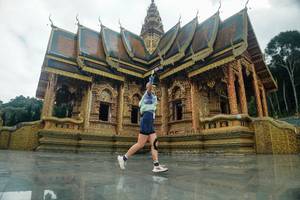 BIB: 
                            <button type="button" onclick="openModal(27715834)" class="btn btn-primary btn-sm float-right btn-popup" data-toggle="modal" data-target=".modal-high-quality">
                        <i class="fas fa-shopping-cart"></i> Add to Cart
                    </button>
                                            <button type="button" onclick="isThisMe(27715834, true)" class="btn btn-success btn-sm float-right btn-popup btn-isme hidden" data-toggle="tooltip" data-placement="bottom" title="นี่คือรูปของคุณใช่ไหม คลิกที่นี่เพื่อเอาเข้าอัลบั้ม">
                        <i class="fas fa-plus"></i> Add to album
                    </button>
                    <button type="button" onclick="isThisMe(27715834, false)" class="btn btn-warning btn-sm float-right btn-popup btn-isnotme hidden">
                        <i class="fas fa-ban"></i> Remove from album
                    </button>