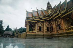 BIB: 
                            <button type="button" onclick="openModal(27695062)" class="btn btn-primary btn-sm float-right btn-popup" data-toggle="modal" data-target=".modal-high-quality">
                        <i class="fas fa-shopping-cart"></i> Add to Cart
                    </button>
                                            <button type="button" onclick="isThisMe(27695062, true)" class="btn btn-success btn-sm float-right btn-popup btn-isme hidden" data-toggle="tooltip" data-placement="bottom" title="นี่คือรูปของคุณใช่ไหม คลิกที่นี่เพื่อเอาเข้าอัลบั้ม">
                        <i class="fas fa-plus"></i> Add to album
                    </button>
                    <button type="button" onclick="isThisMe(27695062, false)" class="btn btn-warning btn-sm float-right btn-popup btn-isnotme hidden">
                        <i class="fas fa-ban"></i> Remove from album
                    </button>