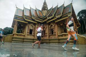 BIB: 
                            <button type="button" onclick="openModal(27693928)" class="btn btn-primary btn-sm float-right btn-popup" data-toggle="modal" data-target=".modal-high-quality">
                        <i class="fas fa-shopping-cart"></i> Add to Cart
                    </button>
                                            <button type="button" onclick="isThisMe(27693928, true)" class="btn btn-success btn-sm float-right btn-popup btn-isme hidden" data-toggle="tooltip" data-placement="bottom" title="นี่คือรูปของคุณใช่ไหม คลิกที่นี่เพื่อเอาเข้าอัลบั้ม">
                        <i class="fas fa-plus"></i> Add to album
                    </button>
                    <button type="button" onclick="isThisMe(27693928, false)" class="btn btn-warning btn-sm float-right btn-popup btn-isnotme hidden">
                        <i class="fas fa-ban"></i> Remove from album
                    </button>