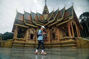 BIB: 
                            <button type="button" onclick="openModal(27715496)" class="btn btn-primary btn-sm float-right btn-popup" data-toggle="modal" data-target=".modal-high-quality">
                        <i class="fas fa-shopping-cart"></i> Add to Cart
                    </button>
                                            <button type="button" onclick="isThisMe(27715496, true)" class="btn btn-success btn-sm float-right btn-popup btn-isme hidden" data-toggle="tooltip" data-placement="bottom" title="นี่คือรูปของคุณใช่ไหม คลิกที่นี่เพื่อเอาเข้าอัลบั้ม">
                        <i class="fas fa-plus"></i> Add to album
                    </button>
                    <button type="button" onclick="isThisMe(27715496, false)" class="btn btn-warning btn-sm float-right btn-popup btn-isnotme hidden">
                        <i class="fas fa-ban"></i> Remove from album
                    </button>