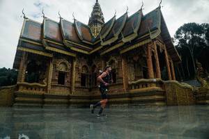 BIB: 
                            <button type="button" onclick="openModal(27714833)" class="btn btn-primary btn-sm float-right btn-popup" data-toggle="modal" data-target=".modal-high-quality">
                        <i class="fas fa-shopping-cart"></i> Add to Cart
                    </button>
                                            <button type="button" onclick="isThisMe(27714833, true)" class="btn btn-success btn-sm float-right btn-popup btn-isme hidden" data-toggle="tooltip" data-placement="bottom" title="นี่คือรูปของคุณใช่ไหม คลิกที่นี่เพื่อเอาเข้าอัลบั้ม">
                        <i class="fas fa-plus"></i> Add to album
                    </button>
                    <button type="button" onclick="isThisMe(27714833, false)" class="btn btn-warning btn-sm float-right btn-popup btn-isnotme hidden">
                        <i class="fas fa-ban"></i> Remove from album
                    </button>