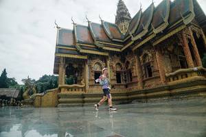 BIB: 
                            <button type="button" onclick="openModal(27715037)" class="btn btn-primary btn-sm float-right btn-popup" data-toggle="modal" data-target=".modal-high-quality">
                        <i class="fas fa-shopping-cart"></i> Add to Cart
                    </button>
                                            <button type="button" onclick="isThisMe(27715037, true)" class="btn btn-success btn-sm float-right btn-popup btn-isme hidden" data-toggle="tooltip" data-placement="bottom" title="นี่คือรูปของคุณใช่ไหม คลิกที่นี่เพื่อเอาเข้าอัลบั้ม">
                        <i class="fas fa-plus"></i> Add to album
                    </button>
                    <button type="button" onclick="isThisMe(27715037, false)" class="btn btn-warning btn-sm float-right btn-popup btn-isnotme hidden">
                        <i class="fas fa-ban"></i> Remove from album
                    </button>