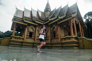 BIB: 
                            <button type="button" onclick="openModal(27712782)" class="btn btn-primary btn-sm float-right btn-popup" data-toggle="modal" data-target=".modal-high-quality">
                        <i class="fas fa-shopping-cart"></i> Add to Cart
                    </button>
                                            <button type="button" onclick="isThisMe(27712782, true)" class="btn btn-success btn-sm float-right btn-popup btn-isme hidden" data-toggle="tooltip" data-placement="bottom" title="นี่คือรูปของคุณใช่ไหม คลิกที่นี่เพื่อเอาเข้าอัลบั้ม">
                        <i class="fas fa-plus"></i> Add to album
                    </button>
                    <button type="button" onclick="isThisMe(27712782, false)" class="btn btn-warning btn-sm float-right btn-popup btn-isnotme hidden">
                        <i class="fas fa-ban"></i> Remove from album
                    </button>