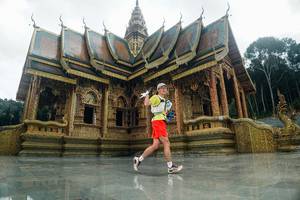 BIB: 
                            <button type="button" onclick="openModal(27716286)" class="btn btn-primary btn-sm float-right btn-popup" data-toggle="modal" data-target=".modal-high-quality">
                        <i class="fas fa-shopping-cart"></i> Add to Cart
                    </button>
                                            <button type="button" onclick="isThisMe(27716286, true)" class="btn btn-success btn-sm float-right btn-popup btn-isme hidden" data-toggle="tooltip" data-placement="bottom" title="นี่คือรูปของคุณใช่ไหม คลิกที่นี่เพื่อเอาเข้าอัลบั้ม">
                        <i class="fas fa-plus"></i> Add to album
                    </button>
                    <button type="button" onclick="isThisMe(27716286, false)" class="btn btn-warning btn-sm float-right btn-popup btn-isnotme hidden">
                        <i class="fas fa-ban"></i> Remove from album
                    </button>