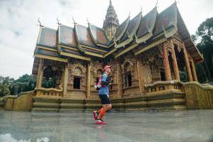 BIB: 
                            <button type="button" onclick="openModal(27713164)" class="btn btn-primary btn-sm float-right btn-popup" data-toggle="modal" data-target=".modal-high-quality">
                        <i class="fas fa-shopping-cart"></i> Add to Cart
                    </button>
                                            <button type="button" onclick="isThisMe(27713164, true)" class="btn btn-success btn-sm float-right btn-popup btn-isme hidden" data-toggle="tooltip" data-placement="bottom" title="นี่คือรูปของคุณใช่ไหม คลิกที่นี่เพื่อเอาเข้าอัลบั้ม">
                        <i class="fas fa-plus"></i> Add to album
                    </button>
                    <button type="button" onclick="isThisMe(27713164, false)" class="btn btn-warning btn-sm float-right btn-popup btn-isnotme hidden">
                        <i class="fas fa-ban"></i> Remove from album
                    </button>