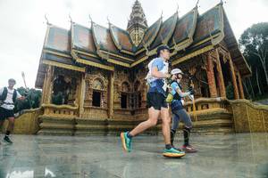 BIB: 
                            <button type="button" onclick="openModal(27716183)" class="btn btn-primary btn-sm float-right btn-popup" data-toggle="modal" data-target=".modal-high-quality">
                        <i class="fas fa-shopping-cart"></i> Add to Cart
                    </button>
                                            <button type="button" onclick="isThisMe(27716183, true)" class="btn btn-success btn-sm float-right btn-popup btn-isme hidden" data-toggle="tooltip" data-placement="bottom" title="นี่คือรูปของคุณใช่ไหม คลิกที่นี่เพื่อเอาเข้าอัลบั้ม">
                        <i class="fas fa-plus"></i> Add to album
                    </button>
                    <button type="button" onclick="isThisMe(27716183, false)" class="btn btn-warning btn-sm float-right btn-popup btn-isnotme hidden">
                        <i class="fas fa-ban"></i> Remove from album
                    </button>