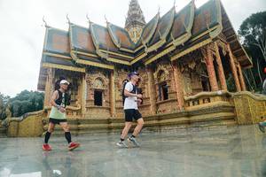 BIB: 
                            <button type="button" onclick="openModal(27715815)" class="btn btn-primary btn-sm float-right btn-popup" data-toggle="modal" data-target=".modal-high-quality">
                        <i class="fas fa-shopping-cart"></i> Add to Cart
                    </button>
                                            <button type="button" onclick="isThisMe(27715815, true)" class="btn btn-success btn-sm float-right btn-popup btn-isme hidden" data-toggle="tooltip" data-placement="bottom" title="นี่คือรูปของคุณใช่ไหม คลิกที่นี่เพื่อเอาเข้าอัลบั้ม">
                        <i class="fas fa-plus"></i> Add to album
                    </button>
                    <button type="button" onclick="isThisMe(27715815, false)" class="btn btn-warning btn-sm float-right btn-popup btn-isnotme hidden">
                        <i class="fas fa-ban"></i> Remove from album
                    </button>