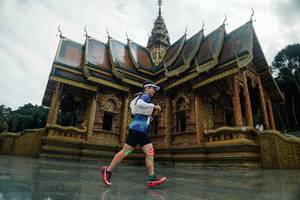 BIB: 
                            <button type="button" onclick="openModal(27715143)" class="btn btn-primary btn-sm float-right btn-popup" data-toggle="modal" data-target=".modal-high-quality">
                        <i class="fas fa-shopping-cart"></i> Add to Cart
                    </button>
                                            <button type="button" onclick="isThisMe(27715143, true)" class="btn btn-success btn-sm float-right btn-popup btn-isme hidden" data-toggle="tooltip" data-placement="bottom" title="นี่คือรูปของคุณใช่ไหม คลิกที่นี่เพื่อเอาเข้าอัลบั้ม">
                        <i class="fas fa-plus"></i> Add to album
                    </button>
                    <button type="button" onclick="isThisMe(27715143, false)" class="btn btn-warning btn-sm float-right btn-popup btn-isnotme hidden">
                        <i class="fas fa-ban"></i> Remove from album
                    </button>