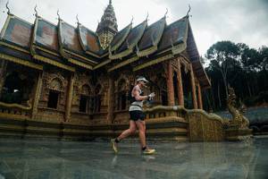 BIB: 
                            <button type="button" onclick="openModal(27713588)" class="btn btn-primary btn-sm float-right btn-popup" data-toggle="modal" data-target=".modal-high-quality">
                        <i class="fas fa-shopping-cart"></i> Add to Cart
                    </button>
                                            <button type="button" onclick="isThisMe(27713588, true)" class="btn btn-success btn-sm float-right btn-popup btn-isme hidden" data-toggle="tooltip" data-placement="bottom" title="นี่คือรูปของคุณใช่ไหม คลิกที่นี่เพื่อเอาเข้าอัลบั้ม">
                        <i class="fas fa-plus"></i> Add to album
                    </button>
                    <button type="button" onclick="isThisMe(27713588, false)" class="btn btn-warning btn-sm float-right btn-popup btn-isnotme hidden">
                        <i class="fas fa-ban"></i> Remove from album
                    </button>