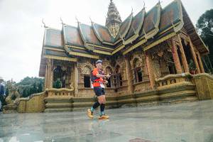 BIB: 
                            <button type="button" onclick="openModal(27716427)" class="btn btn-primary btn-sm float-right btn-popup" data-toggle="modal" data-target=".modal-high-quality">
                        <i class="fas fa-shopping-cart"></i> Add to Cart
                    </button>
                                            <button type="button" onclick="isThisMe(27716427, true)" class="btn btn-success btn-sm float-right btn-popup btn-isme hidden" data-toggle="tooltip" data-placement="bottom" title="นี่คือรูปของคุณใช่ไหม คลิกที่นี่เพื่อเอาเข้าอัลบั้ม">
                        <i class="fas fa-plus"></i> Add to album
                    </button>
                    <button type="button" onclick="isThisMe(27716427, false)" class="btn btn-warning btn-sm float-right btn-popup btn-isnotme hidden">
                        <i class="fas fa-ban"></i> Remove from album
                    </button>