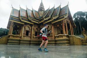 BIB: 
                            <button type="button" onclick="openModal(27716290)" class="btn btn-primary btn-sm float-right btn-popup" data-toggle="modal" data-target=".modal-high-quality">
                        <i class="fas fa-shopping-cart"></i> Add to Cart
                    </button>
                                            <button type="button" onclick="isThisMe(27716290, true)" class="btn btn-success btn-sm float-right btn-popup btn-isme hidden" data-toggle="tooltip" data-placement="bottom" title="นี่คือรูปของคุณใช่ไหม คลิกที่นี่เพื่อเอาเข้าอัลบั้ม">
                        <i class="fas fa-plus"></i> Add to album
                    </button>
                    <button type="button" onclick="isThisMe(27716290, false)" class="btn btn-warning btn-sm float-right btn-popup btn-isnotme hidden">
                        <i class="fas fa-ban"></i> Remove from album
                    </button>