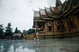 BIB: 
                            <button type="button" onclick="openModal(27715327)" class="btn btn-primary btn-sm float-right btn-popup" data-toggle="modal" data-target=".modal-high-quality">
                        <i class="fas fa-shopping-cart"></i> Add to Cart
                    </button>
                                            <button type="button" onclick="isThisMe(27715327, true)" class="btn btn-success btn-sm float-right btn-popup btn-isme hidden" data-toggle="tooltip" data-placement="bottom" title="นี่คือรูปของคุณใช่ไหม คลิกที่นี่เพื่อเอาเข้าอัลบั้ม">
                        <i class="fas fa-plus"></i> Add to album
                    </button>
                    <button type="button" onclick="isThisMe(27715327, false)" class="btn btn-warning btn-sm float-right btn-popup btn-isnotme hidden">
                        <i class="fas fa-ban"></i> Remove from album
                    </button>