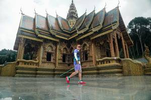 BIB: 
                            <button type="button" onclick="openModal(27691691)" class="btn btn-primary btn-sm float-right btn-popup" data-toggle="modal" data-target=".modal-high-quality">
                        <i class="fas fa-shopping-cart"></i> Add to Cart
                    </button>
                                            <button type="button" onclick="isThisMe(27691691, true)" class="btn btn-success btn-sm float-right btn-popup btn-isme hidden" data-toggle="tooltip" data-placement="bottom" title="นี่คือรูปของคุณใช่ไหม คลิกที่นี่เพื่อเอาเข้าอัลบั้ม">
                        <i class="fas fa-plus"></i> Add to album
                    </button>
                    <button type="button" onclick="isThisMe(27691691, false)" class="btn btn-warning btn-sm float-right btn-popup btn-isnotme hidden">
                        <i class="fas fa-ban"></i> Remove from album
                    </button>