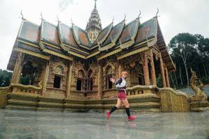 BIB: 
                            <button type="button" onclick="openModal(27716754)" class="btn btn-primary btn-sm float-right btn-popup" data-toggle="modal" data-target=".modal-high-quality">
                        <i class="fas fa-shopping-cart"></i> Add to Cart
                    </button>
                                            <button type="button" onclick="isThisMe(27716754, true)" class="btn btn-success btn-sm float-right btn-popup btn-isme hidden" data-toggle="tooltip" data-placement="bottom" title="นี่คือรูปของคุณใช่ไหม คลิกที่นี่เพื่อเอาเข้าอัลบั้ม">
                        <i class="fas fa-plus"></i> Add to album
                    </button>
                    <button type="button" onclick="isThisMe(27716754, false)" class="btn btn-warning btn-sm float-right btn-popup btn-isnotme hidden">
                        <i class="fas fa-ban"></i> Remove from album
                    </button>