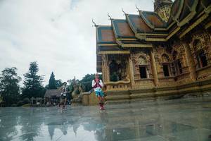 BIB: 
                            <button type="button" onclick="openModal(27715661)" class="btn btn-primary btn-sm float-right btn-popup" data-toggle="modal" data-target=".modal-high-quality">
                        <i class="fas fa-shopping-cart"></i> Add to Cart
                    </button>
                                            <button type="button" onclick="isThisMe(27715661, true)" class="btn btn-success btn-sm float-right btn-popup btn-isme hidden" data-toggle="tooltip" data-placement="bottom" title="นี่คือรูปของคุณใช่ไหม คลิกที่นี่เพื่อเอาเข้าอัลบั้ม">
                        <i class="fas fa-plus"></i> Add to album
                    </button>
                    <button type="button" onclick="isThisMe(27715661, false)" class="btn btn-warning btn-sm float-right btn-popup btn-isnotme hidden">
                        <i class="fas fa-ban"></i> Remove from album
                    </button>