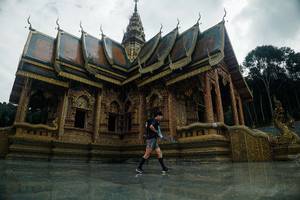 BIB: 
                            <button type="button" onclick="openModal(27714820)" class="btn btn-primary btn-sm float-right btn-popup" data-toggle="modal" data-target=".modal-high-quality">
                        <i class="fas fa-shopping-cart"></i> Add to Cart
                    </button>
                                            <button type="button" onclick="isThisMe(27714820, true)" class="btn btn-success btn-sm float-right btn-popup btn-isme hidden" data-toggle="tooltip" data-placement="bottom" title="นี่คือรูปของคุณใช่ไหม คลิกที่นี่เพื่อเอาเข้าอัลบั้ม">
                        <i class="fas fa-plus"></i> Add to album
                    </button>
                    <button type="button" onclick="isThisMe(27714820, false)" class="btn btn-warning btn-sm float-right btn-popup btn-isnotme hidden">
                        <i class="fas fa-ban"></i> Remove from album
                    </button>