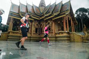 BIB: 
                            <button type="button" onclick="openModal(27716057)" class="btn btn-primary btn-sm float-right btn-popup" data-toggle="modal" data-target=".modal-high-quality">
                        <i class="fas fa-shopping-cart"></i> Add to Cart
                    </button>
                                            <button type="button" onclick="isThisMe(27716057, true)" class="btn btn-success btn-sm float-right btn-popup btn-isme hidden" data-toggle="tooltip" data-placement="bottom" title="นี่คือรูปของคุณใช่ไหม คลิกที่นี่เพื่อเอาเข้าอัลบั้ม">
                        <i class="fas fa-plus"></i> Add to album
                    </button>
                    <button type="button" onclick="isThisMe(27716057, false)" class="btn btn-warning btn-sm float-right btn-popup btn-isnotme hidden">
                        <i class="fas fa-ban"></i> Remove from album
                    </button>