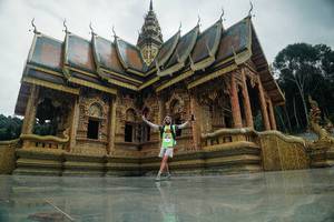 BIB: 
                            <button type="button" onclick="openModal(27715313)" class="btn btn-primary btn-sm float-right btn-popup" data-toggle="modal" data-target=".modal-high-quality">
                        <i class="fas fa-shopping-cart"></i> Add to Cart
                    </button>
                                            <button type="button" onclick="isThisMe(27715313, true)" class="btn btn-success btn-sm float-right btn-popup btn-isme hidden" data-toggle="tooltip" data-placement="bottom" title="นี่คือรูปของคุณใช่ไหม คลิกที่นี่เพื่อเอาเข้าอัลบั้ม">
                        <i class="fas fa-plus"></i> Add to album
                    </button>
                    <button type="button" onclick="isThisMe(27715313, false)" class="btn btn-warning btn-sm float-right btn-popup btn-isnotme hidden">
                        <i class="fas fa-ban"></i> Remove from album
                    </button>