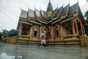 BIB: 
                            <button type="button" onclick="openModal(27715162)" class="btn btn-primary btn-sm float-right btn-popup" data-toggle="modal" data-target=".modal-high-quality">
                        <i class="fas fa-shopping-cart"></i> Add to Cart
                    </button>
                                            <button type="button" onclick="isThisMe(27715162, true)" class="btn btn-success btn-sm float-right btn-popup btn-isme hidden" data-toggle="tooltip" data-placement="bottom" title="นี่คือรูปของคุณใช่ไหม คลิกที่นี่เพื่อเอาเข้าอัลบั้ม">
                        <i class="fas fa-plus"></i> Add to album
                    </button>
                    <button type="button" onclick="isThisMe(27715162, false)" class="btn btn-warning btn-sm float-right btn-popup btn-isnotme hidden">
                        <i class="fas fa-ban"></i> Remove from album
                    </button>