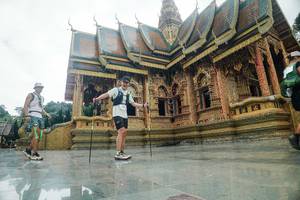 BIB: 
                            <button type="button" onclick="openModal(27715900)" class="btn btn-primary btn-sm float-right btn-popup" data-toggle="modal" data-target=".modal-high-quality">
                        <i class="fas fa-shopping-cart"></i> Add to Cart
                    </button>
                                            <button type="button" onclick="isThisMe(27715900, true)" class="btn btn-success btn-sm float-right btn-popup btn-isme hidden" data-toggle="tooltip" data-placement="bottom" title="นี่คือรูปของคุณใช่ไหม คลิกที่นี่เพื่อเอาเข้าอัลบั้ม">
                        <i class="fas fa-plus"></i> Add to album
                    </button>
                    <button type="button" onclick="isThisMe(27715900, false)" class="btn btn-warning btn-sm float-right btn-popup btn-isnotme hidden">
                        <i class="fas fa-ban"></i> Remove from album
                    </button>