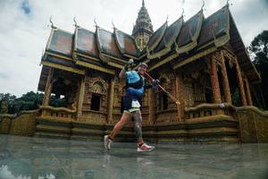 BIB: 
                            <button type="button" onclick="openModal(27713780)" class="btn btn-primary btn-sm float-right btn-popup" data-toggle="modal" data-target=".modal-high-quality">
                        <i class="fas fa-shopping-cart"></i> Add to Cart
                    </button>
                                            <button type="button" onclick="isThisMe(27713780, true)" class="btn btn-success btn-sm float-right btn-popup btn-isme hidden" data-toggle="tooltip" data-placement="bottom" title="นี่คือรูปของคุณใช่ไหม คลิกที่นี่เพื่อเอาเข้าอัลบั้ม">
                        <i class="fas fa-plus"></i> Add to album
                    </button>
                    <button type="button" onclick="isThisMe(27713780, false)" class="btn btn-warning btn-sm float-right btn-popup btn-isnotme hidden">
                        <i class="fas fa-ban"></i> Remove from album
                    </button>