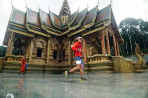 BIB: 
                            <button type="button" onclick="openModal(27716196)" class="btn btn-primary btn-sm float-right btn-popup" data-toggle="modal" data-target=".modal-high-quality">
                        <i class="fas fa-shopping-cart"></i> Add to Cart
                    </button>
                                            <button type="button" onclick="isThisMe(27716196, true)" class="btn btn-success btn-sm float-right btn-popup btn-isme hidden" data-toggle="tooltip" data-placement="bottom" title="นี่คือรูปของคุณใช่ไหม คลิกที่นี่เพื่อเอาเข้าอัลบั้ม">
                        <i class="fas fa-plus"></i> Add to album
                    </button>
                    <button type="button" onclick="isThisMe(27716196, false)" class="btn btn-warning btn-sm float-right btn-popup btn-isnotme hidden">
                        <i class="fas fa-ban"></i> Remove from album
                    </button>