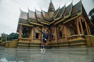 BIB: 
                            <button type="button" onclick="openModal(27715337)" class="btn btn-primary btn-sm float-right btn-popup" data-toggle="modal" data-target=".modal-high-quality">
                        <i class="fas fa-shopping-cart"></i> Add to Cart
                    </button>
                                            <button type="button" onclick="isThisMe(27715337, true)" class="btn btn-success btn-sm float-right btn-popup btn-isme hidden" data-toggle="tooltip" data-placement="bottom" title="นี่คือรูปของคุณใช่ไหม คลิกที่นี่เพื่อเอาเข้าอัลบั้ม">
                        <i class="fas fa-plus"></i> Add to album
                    </button>
                    <button type="button" onclick="isThisMe(27715337, false)" class="btn btn-warning btn-sm float-right btn-popup btn-isnotme hidden">
                        <i class="fas fa-ban"></i> Remove from album
                    </button>