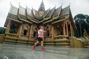 BIB: 
                            <button type="button" onclick="openModal(27692319)" class="btn btn-primary btn-sm float-right btn-popup" data-toggle="modal" data-target=".modal-high-quality">
                        <i class="fas fa-shopping-cart"></i> Add to Cart
                    </button>
                                            <button type="button" onclick="isThisMe(27692319, true)" class="btn btn-success btn-sm float-right btn-popup btn-isme hidden" data-toggle="tooltip" data-placement="bottom" title="นี่คือรูปของคุณใช่ไหม คลิกที่นี่เพื่อเอาเข้าอัลบั้ม">
                        <i class="fas fa-plus"></i> Add to album
                    </button>
                    <button type="button" onclick="isThisMe(27692319, false)" class="btn btn-warning btn-sm float-right btn-popup btn-isnotme hidden">
                        <i class="fas fa-ban"></i> Remove from album
                    </button>