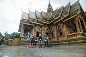 BIB: 
                            <button type="button" onclick="openModal(27692540)" class="btn btn-primary btn-sm float-right btn-popup" data-toggle="modal" data-target=".modal-high-quality">
                        <i class="fas fa-shopping-cart"></i> Add to Cart
                    </button>
                                            <button type="button" onclick="isThisMe(27692540, true)" class="btn btn-success btn-sm float-right btn-popup btn-isme hidden" data-toggle="tooltip" data-placement="bottom" title="นี่คือรูปของคุณใช่ไหม คลิกที่นี่เพื่อเอาเข้าอัลบั้ม">
                        <i class="fas fa-plus"></i> Add to album
                    </button>
                    <button type="button" onclick="isThisMe(27692540, false)" class="btn btn-warning btn-sm float-right btn-popup btn-isnotme hidden">
                        <i class="fas fa-ban"></i> Remove from album
                    </button>