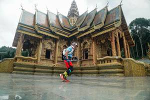 BIB: 
                            <button type="button" onclick="openModal(27692265)" class="btn btn-primary btn-sm float-right btn-popup" data-toggle="modal" data-target=".modal-high-quality">
                        <i class="fas fa-shopping-cart"></i> Add to Cart
                    </button>
                                            <button type="button" onclick="isThisMe(27692265, true)" class="btn btn-success btn-sm float-right btn-popup btn-isme hidden" data-toggle="tooltip" data-placement="bottom" title="นี่คือรูปของคุณใช่ไหม คลิกที่นี่เพื่อเอาเข้าอัลบั้ม">
                        <i class="fas fa-plus"></i> Add to album
                    </button>
                    <button type="button" onclick="isThisMe(27692265, false)" class="btn btn-warning btn-sm float-right btn-popup btn-isnotme hidden">
                        <i class="fas fa-ban"></i> Remove from album
                    </button>