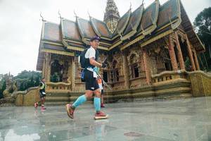 BIB: 
                            <button type="button" onclick="openModal(27716404)" class="btn btn-primary btn-sm float-right btn-popup" data-toggle="modal" data-target=".modal-high-quality">
                        <i class="fas fa-shopping-cart"></i> Add to Cart
                    </button>
                                            <button type="button" onclick="isThisMe(27716404, true)" class="btn btn-success btn-sm float-right btn-popup btn-isme hidden" data-toggle="tooltip" data-placement="bottom" title="นี่คือรูปของคุณใช่ไหม คลิกที่นี่เพื่อเอาเข้าอัลบั้ม">
                        <i class="fas fa-plus"></i> Add to album
                    </button>
                    <button type="button" onclick="isThisMe(27716404, false)" class="btn btn-warning btn-sm float-right btn-popup btn-isnotme hidden">
                        <i class="fas fa-ban"></i> Remove from album
                    </button>