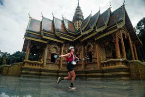 BIB: 
                            <button type="button" onclick="openModal(27713876)" class="btn btn-primary btn-sm float-right btn-popup" data-toggle="modal" data-target=".modal-high-quality">
                        <i class="fas fa-shopping-cart"></i> Add to Cart
                    </button>
                                            <button type="button" onclick="isThisMe(27713876, true)" class="btn btn-success btn-sm float-right btn-popup btn-isme hidden" data-toggle="tooltip" data-placement="bottom" title="นี่คือรูปของคุณใช่ไหม คลิกที่นี่เพื่อเอาเข้าอัลบั้ม">
                        <i class="fas fa-plus"></i> Add to album
                    </button>
                    <button type="button" onclick="isThisMe(27713876, false)" class="btn btn-warning btn-sm float-right btn-popup btn-isnotme hidden">
                        <i class="fas fa-ban"></i> Remove from album
                    </button>