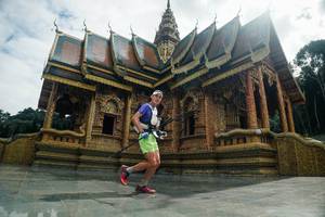 BIB: 
                            <button type="button" onclick="openModal(27714055)" class="btn btn-primary btn-sm float-right btn-popup" data-toggle="modal" data-target=".modal-high-quality">
                        <i class="fas fa-shopping-cart"></i> Add to Cart
                    </button>
                                            <button type="button" onclick="isThisMe(27714055, true)" class="btn btn-success btn-sm float-right btn-popup btn-isme hidden" data-toggle="tooltip" data-placement="bottom" title="นี่คือรูปของคุณใช่ไหม คลิกที่นี่เพื่อเอาเข้าอัลบั้ม">
                        <i class="fas fa-plus"></i> Add to album
                    </button>
                    <button type="button" onclick="isThisMe(27714055, false)" class="btn btn-warning btn-sm float-right btn-popup btn-isnotme hidden">
                        <i class="fas fa-ban"></i> Remove from album
                    </button>