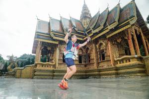 BIB: 
                            <button type="button" onclick="openModal(27716087)" class="btn btn-primary btn-sm float-right btn-popup" data-toggle="modal" data-target=".modal-high-quality">
                        <i class="fas fa-shopping-cart"></i> Add to Cart
                    </button>
                                            <button type="button" onclick="isThisMe(27716087, true)" class="btn btn-success btn-sm float-right btn-popup btn-isme hidden" data-toggle="tooltip" data-placement="bottom" title="นี่คือรูปของคุณใช่ไหม คลิกที่นี่เพื่อเอาเข้าอัลบั้ม">
                        <i class="fas fa-plus"></i> Add to album
                    </button>
                    <button type="button" onclick="isThisMe(27716087, false)" class="btn btn-warning btn-sm float-right btn-popup btn-isnotme hidden">
                        <i class="fas fa-ban"></i> Remove from album
                    </button>