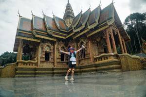 BIB: 
                            <button type="button" onclick="openModal(27715027)" class="btn btn-primary btn-sm float-right btn-popup" data-toggle="modal" data-target=".modal-high-quality">
                        <i class="fas fa-shopping-cart"></i> Add to Cart
                    </button>
                                            <button type="button" onclick="isThisMe(27715027, true)" class="btn btn-success btn-sm float-right btn-popup btn-isme hidden" data-toggle="tooltip" data-placement="bottom" title="นี่คือรูปของคุณใช่ไหม คลิกที่นี่เพื่อเอาเข้าอัลบั้ม">
                        <i class="fas fa-plus"></i> Add to album
                    </button>
                    <button type="button" onclick="isThisMe(27715027, false)" class="btn btn-warning btn-sm float-right btn-popup btn-isnotme hidden">
                        <i class="fas fa-ban"></i> Remove from album
                    </button>