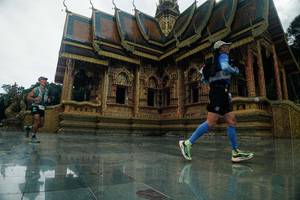 BIB: 
                            <button type="button" onclick="openModal(27715759)" class="btn btn-primary btn-sm float-right btn-popup" data-toggle="modal" data-target=".modal-high-quality">
                        <i class="fas fa-shopping-cart"></i> Add to Cart
                    </button>
                                            <button type="button" onclick="isThisMe(27715759, true)" class="btn btn-success btn-sm float-right btn-popup btn-isme hidden" data-toggle="tooltip" data-placement="bottom" title="นี่คือรูปของคุณใช่ไหม คลิกที่นี่เพื่อเอาเข้าอัลบั้ม">
                        <i class="fas fa-plus"></i> Add to album
                    </button>
                    <button type="button" onclick="isThisMe(27715759, false)" class="btn btn-warning btn-sm float-right btn-popup btn-isnotme hidden">
                        <i class="fas fa-ban"></i> Remove from album
                    </button>