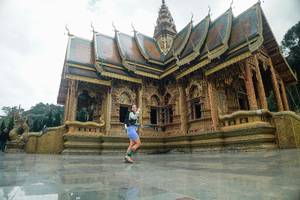 BIB: 
                            <button type="button" onclick="openModal(27691726)" class="btn btn-primary btn-sm float-right btn-popup" data-toggle="modal" data-target=".modal-high-quality">
                        <i class="fas fa-shopping-cart"></i> Add to Cart
                    </button>
                                            <button type="button" onclick="isThisMe(27691726, true)" class="btn btn-success btn-sm float-right btn-popup btn-isme hidden" data-toggle="tooltip" data-placement="bottom" title="นี่คือรูปของคุณใช่ไหม คลิกที่นี่เพื่อเอาเข้าอัลบั้ม">
                        <i class="fas fa-plus"></i> Add to album
                    </button>
                    <button type="button" onclick="isThisMe(27691726, false)" class="btn btn-warning btn-sm float-right btn-popup btn-isnotme hidden">
                        <i class="fas fa-ban"></i> Remove from album
                    </button>